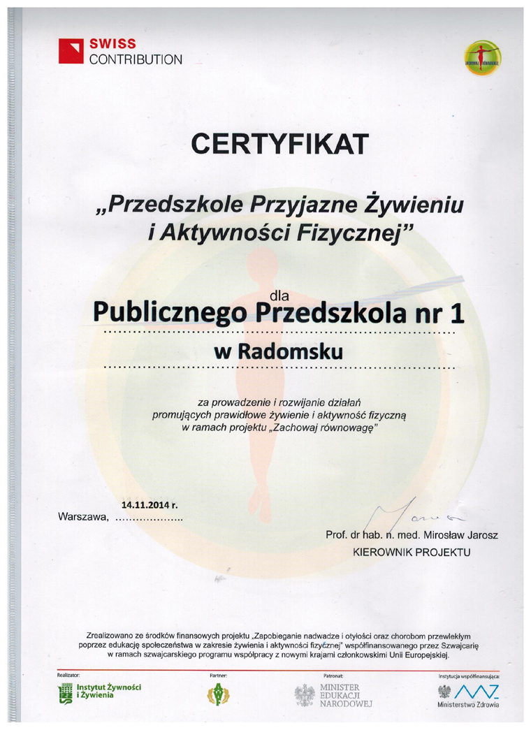 cert1