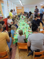 Bliskie spotkania z wodą
