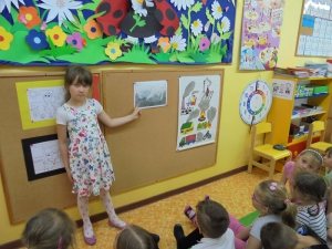 Czyste powietrze wokół nas