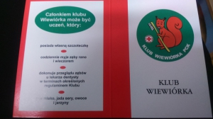 Klub 