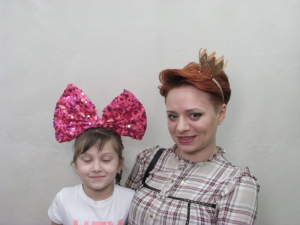 Moje florarium