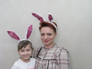 Moje florarium