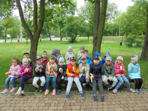 Niebieskie źródła