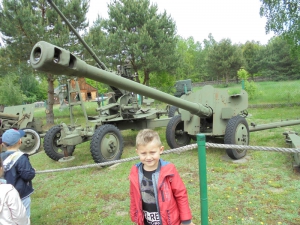 Niebieskie źródła