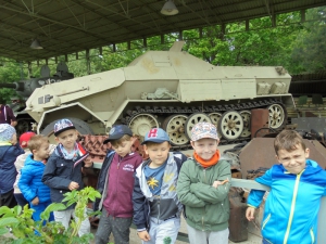 Niebieskie źródła