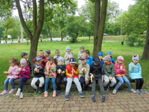 Niebieskie źródła