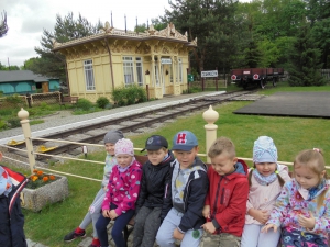 Niebieskie źródła