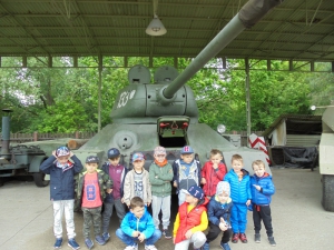 Niebieskie źródła