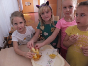 Ogólnopolskie urodziny „Książkowego Misia”