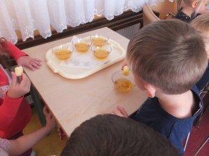 Ogólnopolskie urodziny „Książkowego Misia”