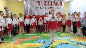 Oto Polska właśnie