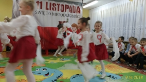 Oto Polska właśnie