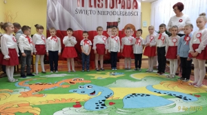 Oto Polska właśnie