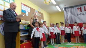 Oto Polska właśnie