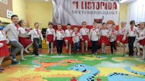 Oto Polska właśnie