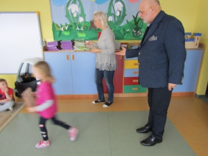 Wspólnie dbamy o czystość naszych wód
