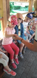 Wycieczka do Łodzi
