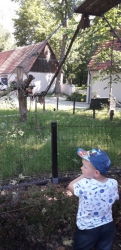 Wycieczka do Łodzi