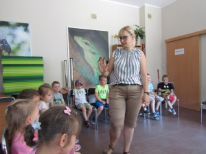 Wycieczka do Łodzi