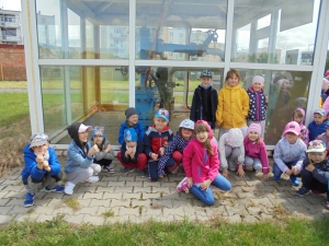 Wycieczka  do Uniejowa i Borysewa