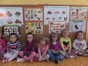 Co jest zdrowe, a co nie