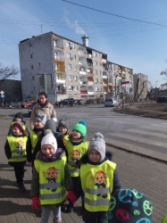 Czyste powietrze wokół nas