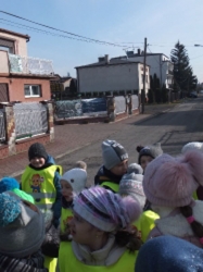 Czyste powietrze wokół nas