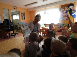 Dieta ochraniająca nas przed zanieczyszczeniami