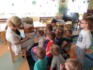 Dieta ochraniająca nas przed zanieczyszczeniami