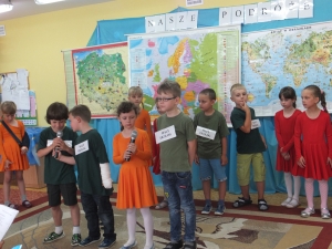 Ekopodróże po woj. łódzkim