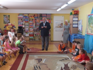 Ekopodróże po woj. łódzkim