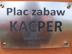 Wycieczka do m. Garnek