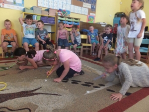 Jak dbamy o czyste powietrze?