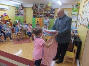 Jak dbamy o czyste powietrze?