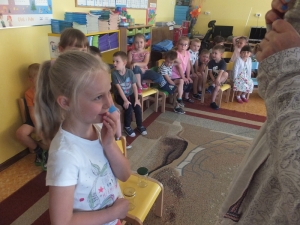 Jak dbamy o czyste powietrze?