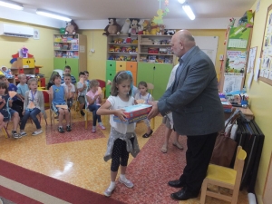 Jak dbamy o czyste powietrze?