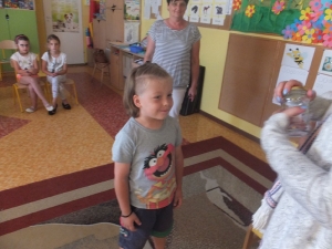 Jak dbamy o czyste powietrze?