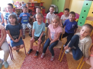 Jak dbamy o czyste powietrze?