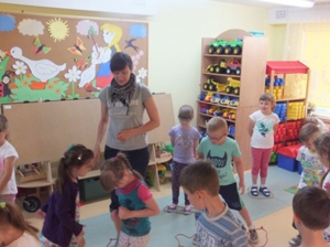 Kupuj jajka od szczęśliwych kur