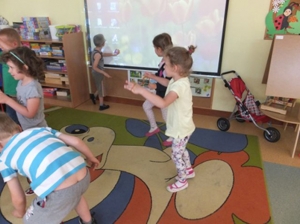 Kupuj jajka od szczęśliwych kur