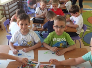 Kupuj jajka od szczęśliwych kur
