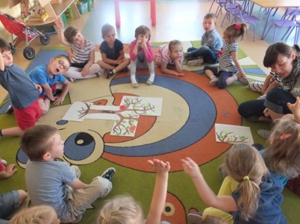 Kupuj jajka od szczęśliwych kur