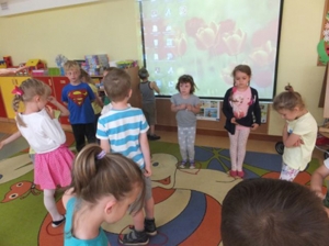 Kupuj jajka od szczęśliwych kur
