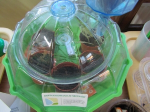 Laboratorium badawcze