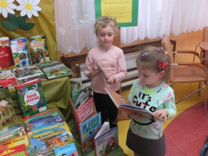 Piękno tkwi w bioróżnorodności