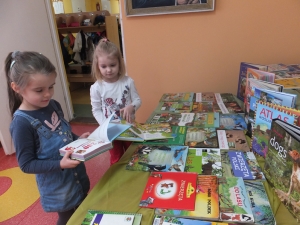 Piękno tkwi w bioróżnorodności