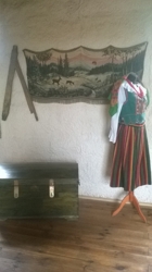 Wycieczka do Lelowa