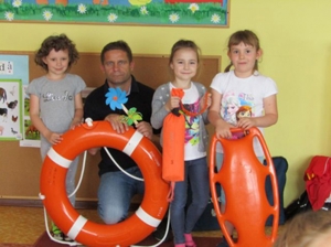 Zabierz głowę na wakacje