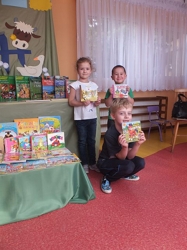 ZNANE I LUBIANE
