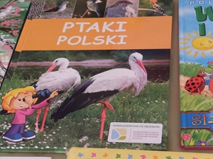 ZNANE I LUBIANE